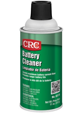 CRC03176电池清洁剂-CRC 03176水溶性清洁-午夜TV影院