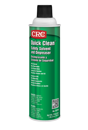 CRC 03915除脂剂-CRC 03915 工业清洁剂-CRC 03915 VOC 除脂剂-午夜TV影院
