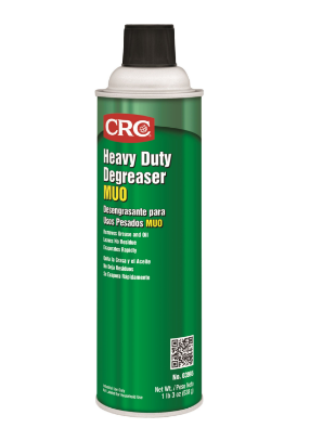 CRC 03995强力除脂剂-CRC 03995腐蚀物除脂剂-午夜TV影院