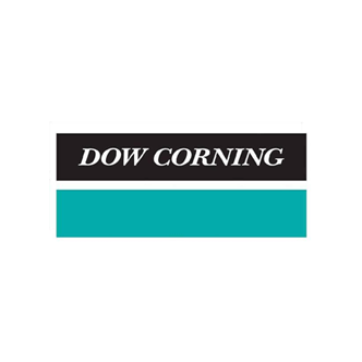 道康宁硅橡胶C6-165/DOW CORNING C6-165 -午夜TV影院