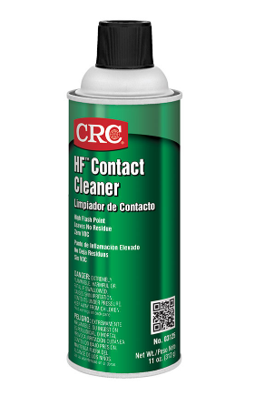 CRC  03125高闪点 清洁剂-CRC 03125 精密清洁剂-CRC 03125 清洁剂-午夜TV影院