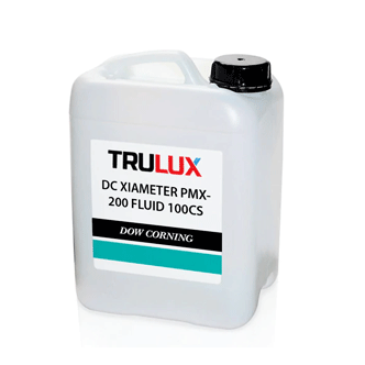 道康宁二甲基硅油PMX200 1000CS/ DOW CORNING XIAMETER PMX200 1000CS-午夜TV影院