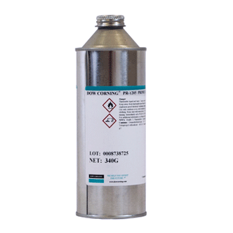 道康宁底涂剂PR1205-DOW CORNING PR-1205 Primer-午夜TV影院