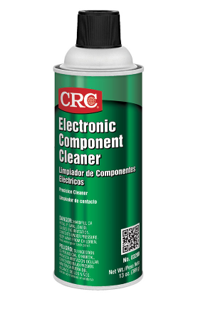 CRC 03200电子元件清洁剂-CRC 03200 精密清洁剂-午夜TV影院