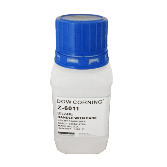 道康宁硅烷偶联剂 Z-6011/DOW CORNING Z-6011-午夜TV影院