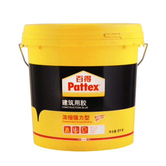汉高百得PC50建筑亚洲精品午夜福利 浓缩强力型-PATTEX PC50-午夜TV影院