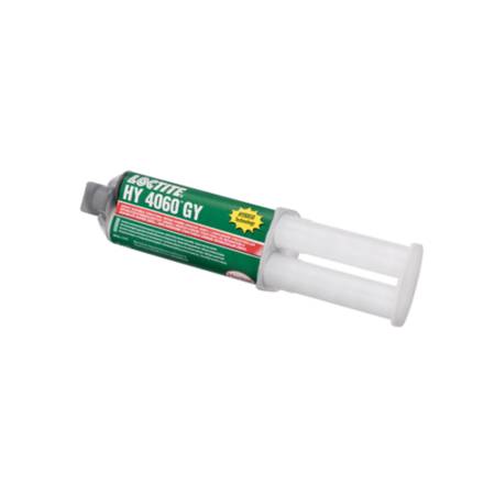 午夜福利18岁禁止4060结构胶-LOCTITE 4060 TDS下载-午夜TV影院贸易