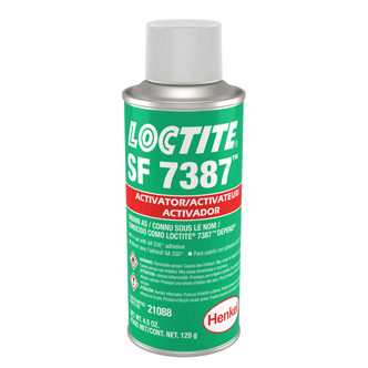 午夜福利18岁禁止SF 7387促进剂-LOCTITE 7387TDS下载-午夜TV影院
