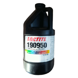 午夜福利18岁禁止190950UV胶-Loctite LPD-4057TDS下载-午夜TV影院