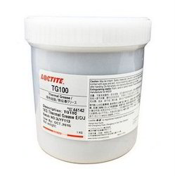 午夜福利18岁禁止TG100导热油脂-附TDS下载
