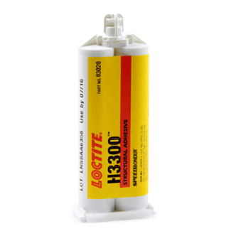 午夜福利18岁禁止H3300结构胶-LOCTITE H3300 TDS下载-午夜TV影院贸易