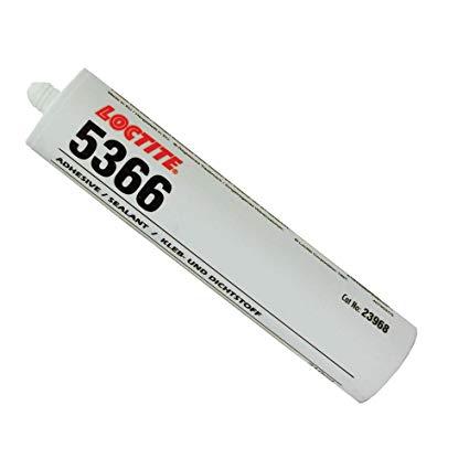 午夜福利18岁禁止5366密封胶-Loctite 5366TDS下载-午夜TV影院	