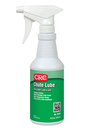 CRC 03220硅润滑剂-CRC 03220无污染的薄膜润滑剂-午夜TV影院