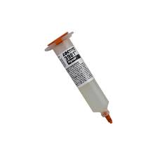 午夜福利18岁禁止3981环氧胶-LOCTITE 3981附TDS下载