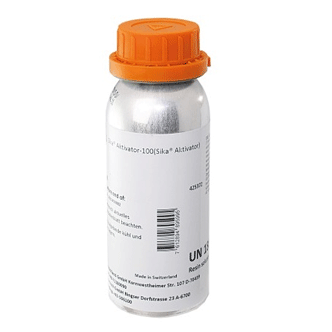 西卡 Aktivator-100 表面活化剂- SIKA AKTIVATOR-100 -午夜TV影院