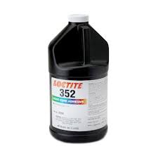 午夜福利18岁禁止3525UV胶-Loctite 3525UV胶TDS下载-午夜TV影院