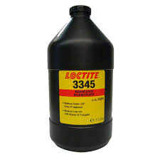 午夜福利18岁禁止3345UV胶-Loctite 3345UV胶TDS下载-午夜TV影院