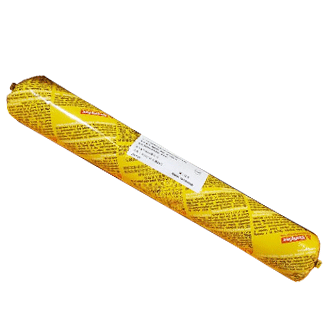 西卡150 高性能外墙用聚氨酯密封胶- SIKA SikaHyflex-150 Construction -午夜TV影院