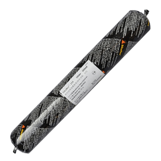西卡211CN 单组份聚氨酯密封胶- SIKA Sikaflex-211 CN -午夜TV影院