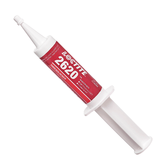 午夜福利18岁禁止/LOCTITE 2620 螺纹锁固剂-附TDS下载