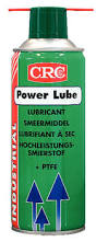 CRC POWER LUBE 多功能防锈润滑剂 30517-AA-午夜TV影院
