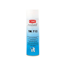 CRC ROBSIL TM 712模具防锈剂 31366-AA-午夜TV影院