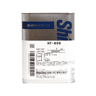 信越KF-859有机硅胺基硅油柔软剂 -午夜TV影院