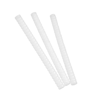  3M 3764-Q热熔胶-午夜TV影院