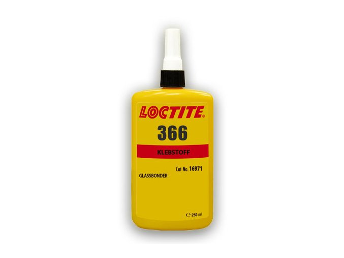 午夜福利18岁禁止366UV胶-Loctite 366UV胶TDS下载-午夜TV影院
