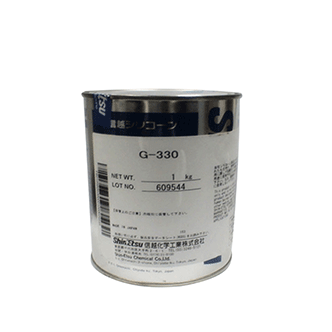 信越正品G-330涂料添加剂润滑油-午夜TV影院