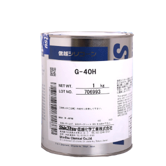 信越G-40H工业用合成油润滑油-有机硅高温润滑-午夜TV影院