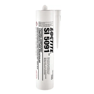 午夜福利18岁禁止5091UV胶-Loctite 5091TDS下载-午夜TV影院	