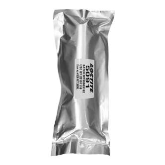 午夜福利18岁禁止5091UV胶-Loctite 5091TDS下载-午夜TV影院	