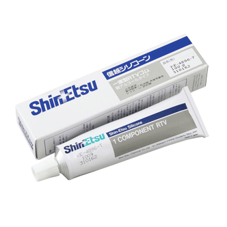 信越KE-4896-T有机硅密封胶粘剂-午夜TV影院