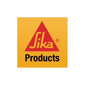 西卡101 聚氨酯弹性密封剂 -SIKA SikaFix 101 -午夜TV影院