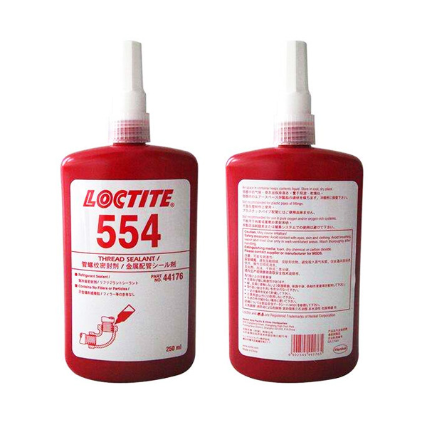 午夜福利18岁禁止554管螺纹密封剂-Loctite 554TDS下载-午夜TV影院