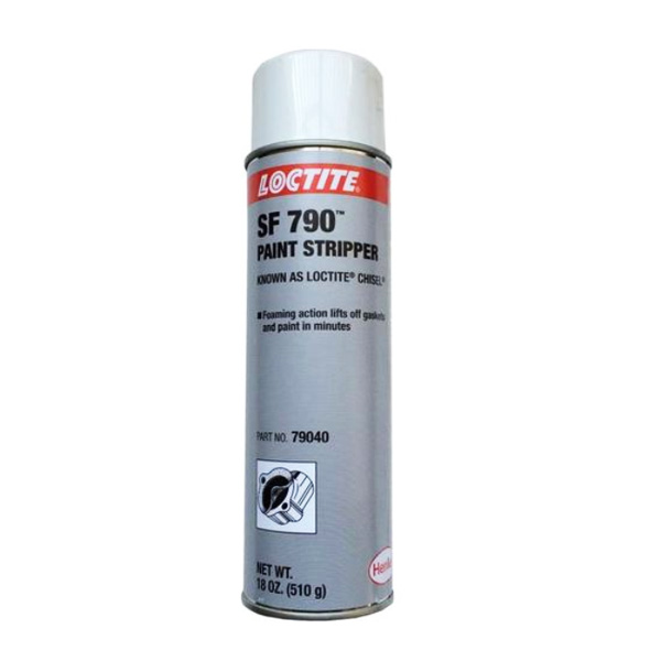午夜福利18岁禁止SF 790通用型清洗剂-LOCTITE 790TDS下载-午夜TV影院