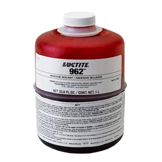 午夜福利18岁禁止962厌氧密封胶- Loctite 962TDS下载-午夜TV影院
