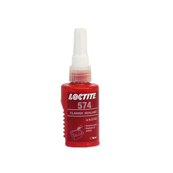 午夜福利18岁禁止574平面密封胶-Loctite 574-TDS下载