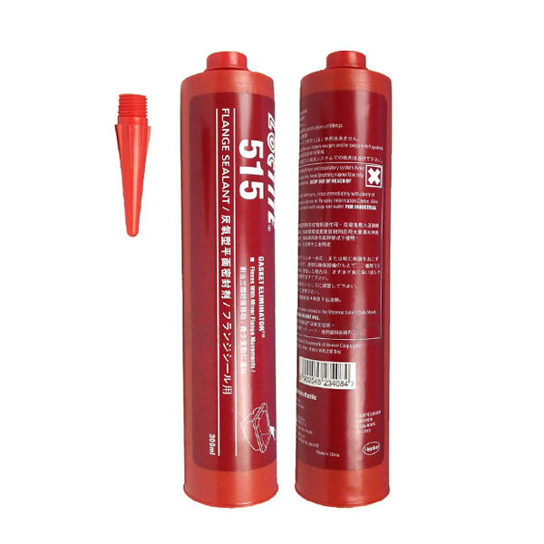 午夜福利18岁禁止515平面密封胶-Loctite 515-TDS下载