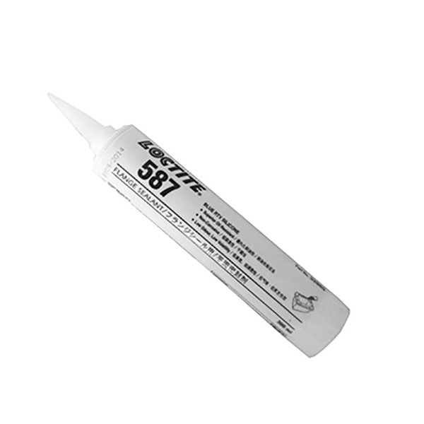 午夜福利18岁禁止587平面密封胶-Loctite 587-TDS下载