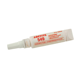 午夜福利18岁禁止549平面密封胶- Loctite 549-TDS下载