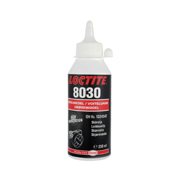 午夜福利18岁禁止8030润滑剂-Loctite 8030TDS下载