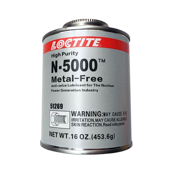 午夜福利18岁禁止N-5000银基抗咬合剂-Loctite Metal-Free -TDS下载
