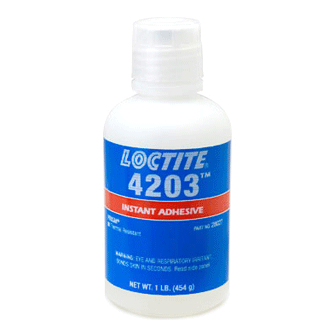 午夜福利18岁禁止4203瞬干胶-LOCTITE 4203 TDS下载-午夜TV影院贸易