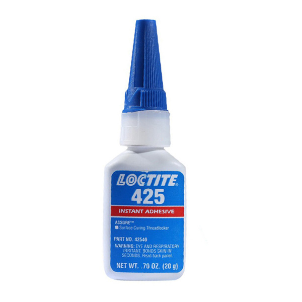 午夜福利18岁禁止425瞬干胶-LOCTITE 425 TDS下载-午夜TV影院贸易
