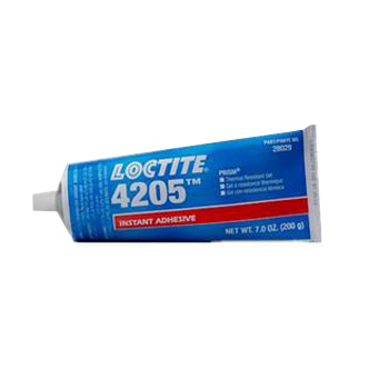 午夜福利18岁禁止4205瞬干胶-LOCTITE 4205 TDS下载-午夜TV影院贸易