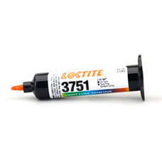 午夜福利18岁禁止3751UV胶-Loctite 3751UV胶TDS下载-午夜TV影院