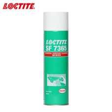 午夜福利18岁禁止SF 7365通用型清洗剂-LOCTITE 7365TDS下载-午夜TV影院