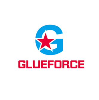 Glueforce 瞬干胶 805-粘补鞋子专亚洲精品午夜福利水-附TDS下载